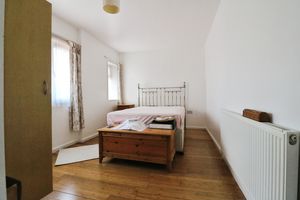 Photo 28- click for photo gallery